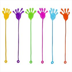 TR98583 Jumbo Sticky Hand 16